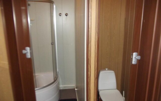 Республика