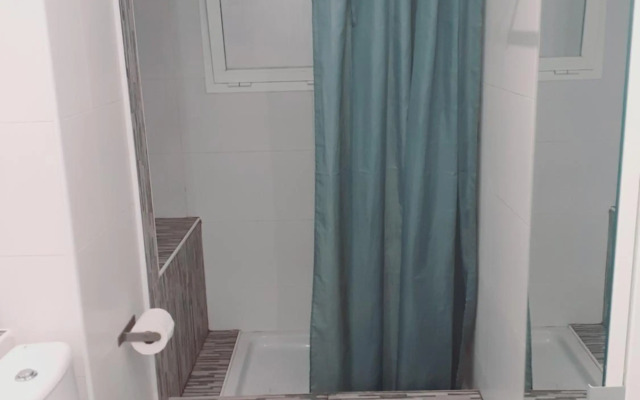 Rainbow Rentals Marques 7