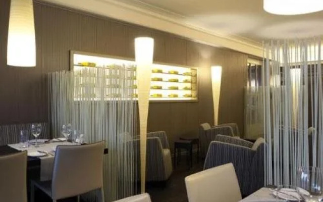 Ferienwohnungen Fontana