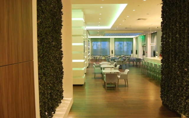 Nestor Hotel