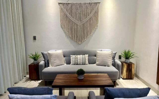 pleasing Brand New 2br Apt Poolgymwifi 60mb5G