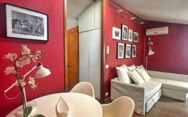 Be Loft Navona