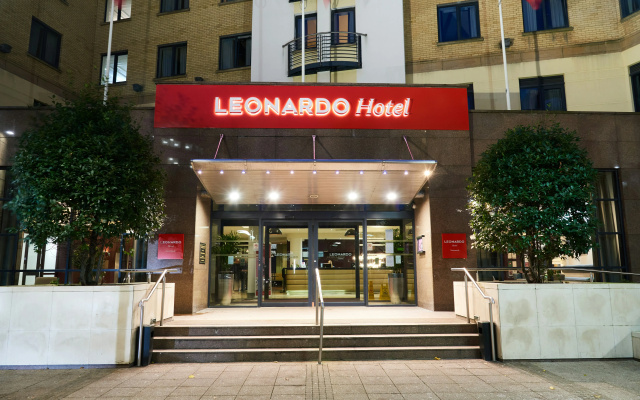 hotelImage