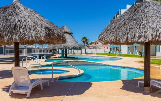 301 B Linda Vista Tranquil Sunset Vistas