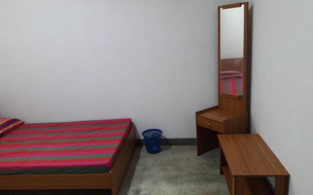 Ulpatha Nature Resort