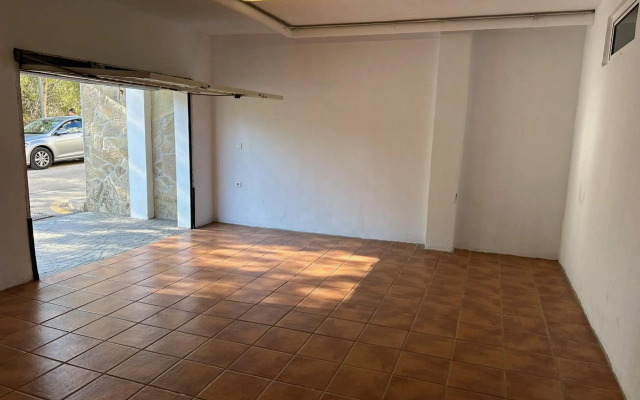 Spacious family villa Aljamar 8a