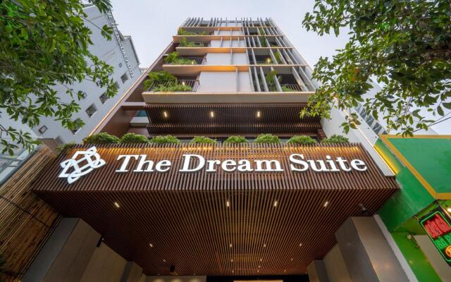 The Dream Suite