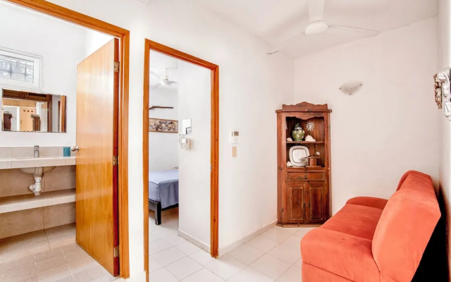Casa Nona, Beautiful Apartment in Cancun