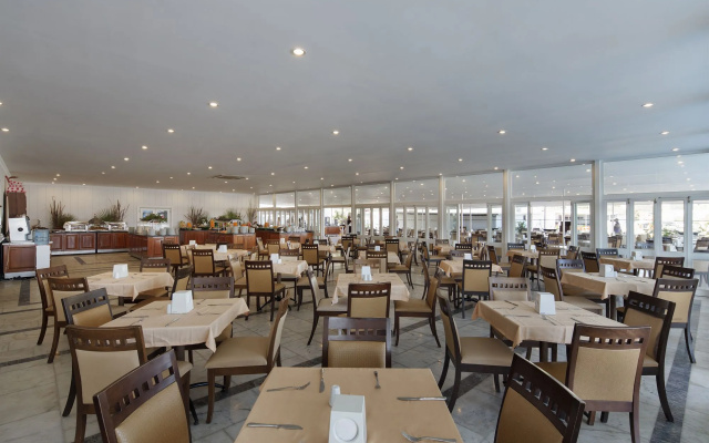 Club Wasa Holiday Village