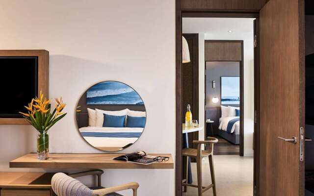 Premier Residences Phu Quoc Emerald Bay Managed by Accor