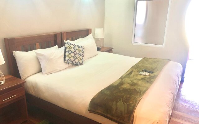 Lido Hotel
