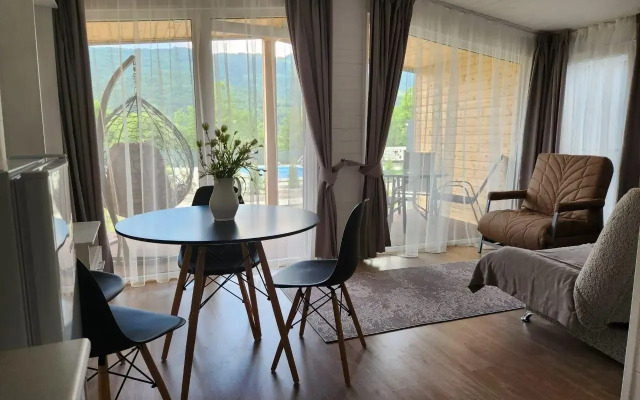 Василиса Хаус