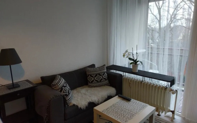 Ferienwohnung Resit 5