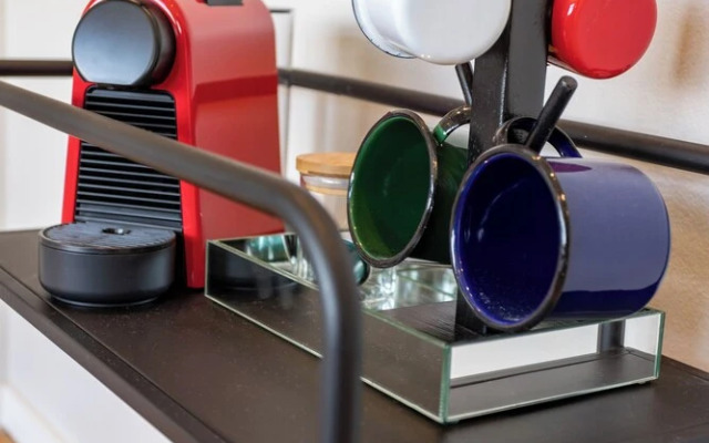 Próximo ao Barra Shopping - AM203