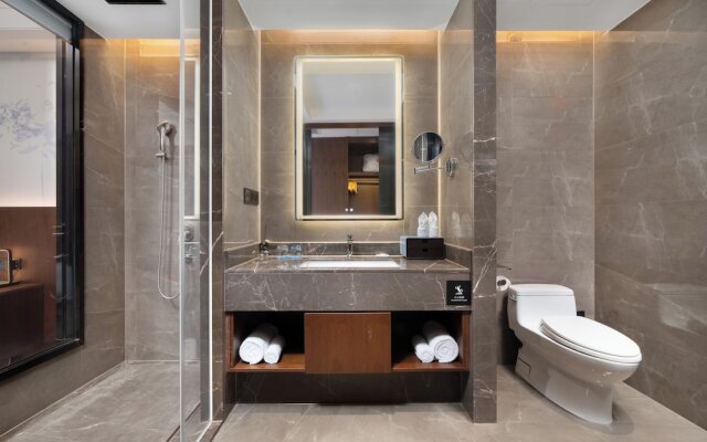 Langson Dongguan - Dalang Songshan Lake