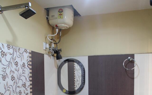 Transit Inn Guest House