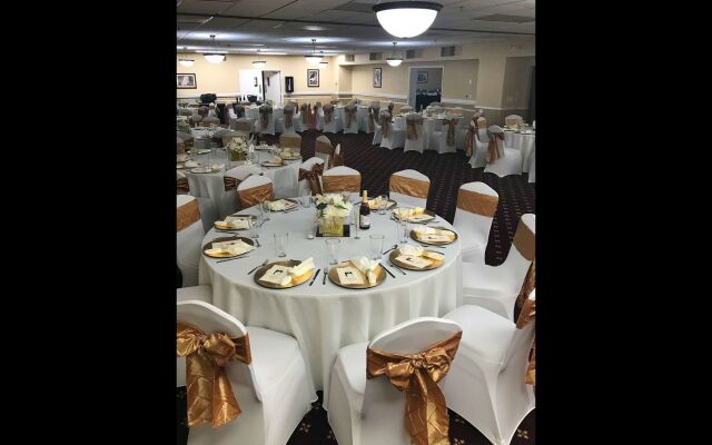 Cascades Mountain Resort, an Ascend Collection Hotel