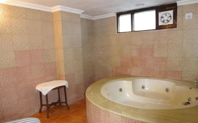 Hotel Combermere