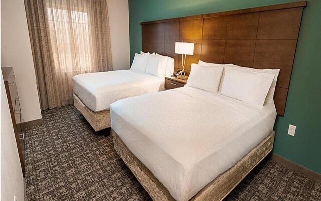 Staybridge Suites Nashville - Franklin by IHG