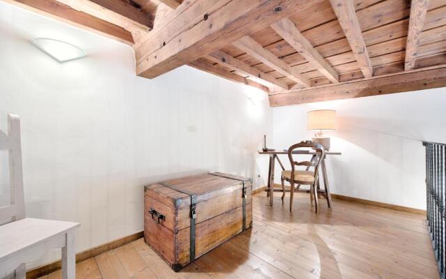 Corte al Duomo by Mmega