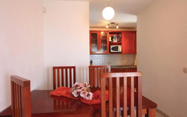 Stunning Home in Pula With Wifi and 3 Bedrooms