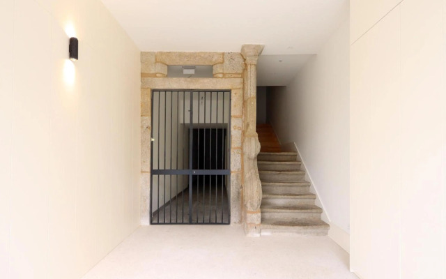 HM - Historical Studio Taipas 2D