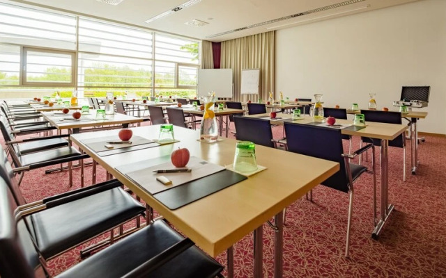 Spa Resort Styria