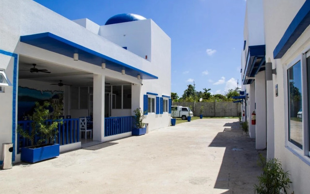 Skytel Palawan