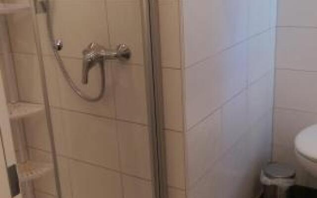 Ferienweingut Arnold Thiesen