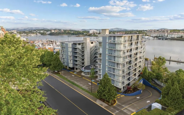 Worldmark By Wyndham
