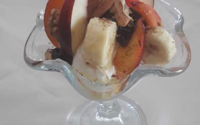 Filoxenia by Grispos Villas