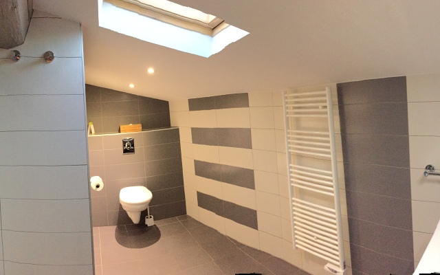 Hôtel Du Pont Vieux