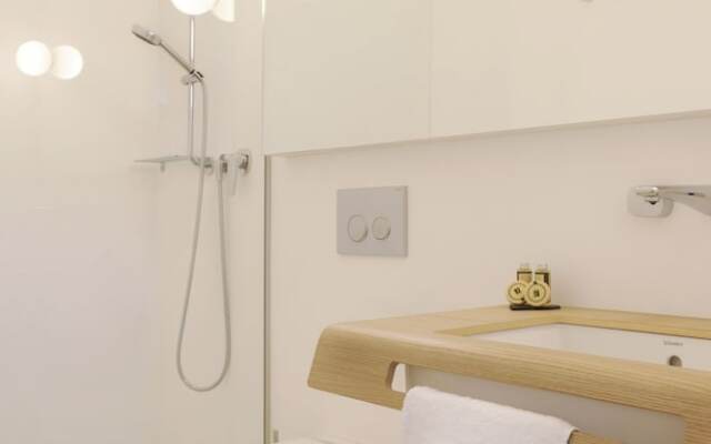 WeinKulturgut Longen-Schlöder