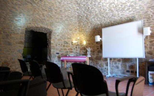 Agriturismo LucchettiFerrari