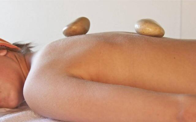 RVHotels Spa Vila de Caldes
