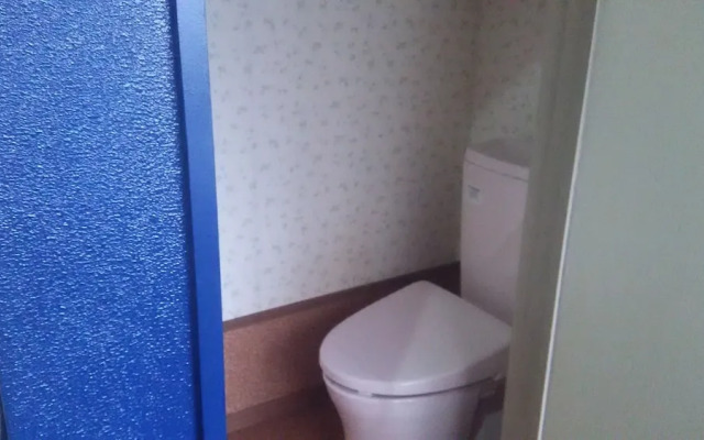 Guest House HANA – Hostel