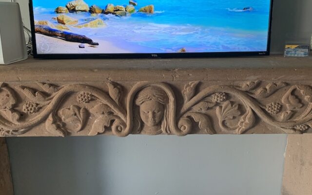 Villas De Playa 2