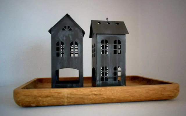 Casa Lucia the most beautiful views sea and city