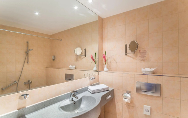 Artemisia Montmartre