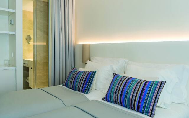 Amadria Park Hotel Ivan