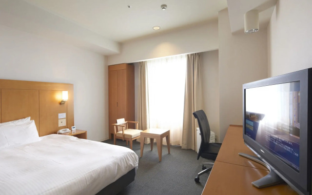 Hotel Rocore Naha