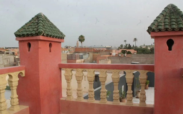 Riad Samara