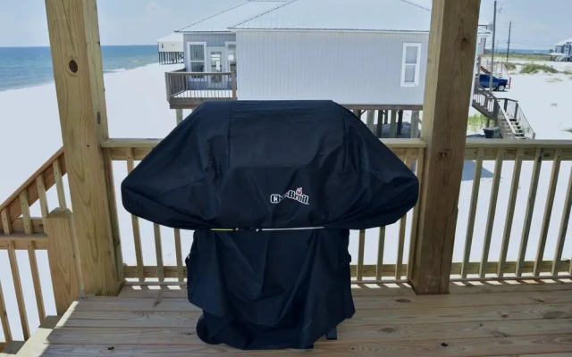 Pelicans Perch - 2621 Bienvill