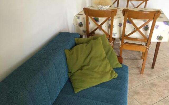 Apartment Stinica 31b