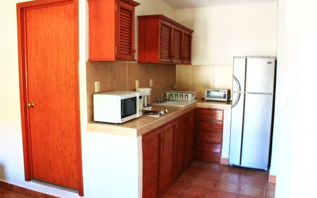 Maya Suites By LHMG