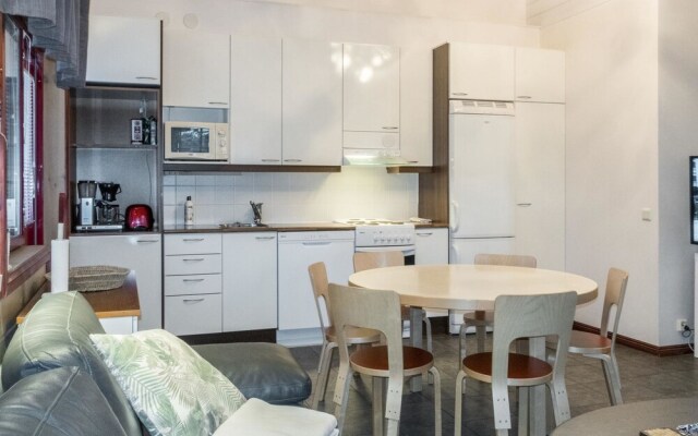 Levin Otava 14 Kittil
