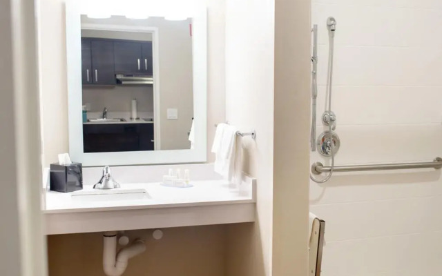 TownePlace Suites by Marriott Ames