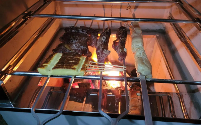 Casa Linda Canela condomínio!!! 39