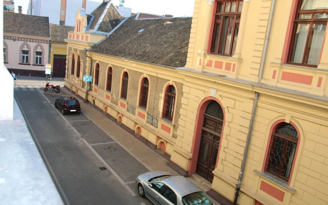 Nikolajevska