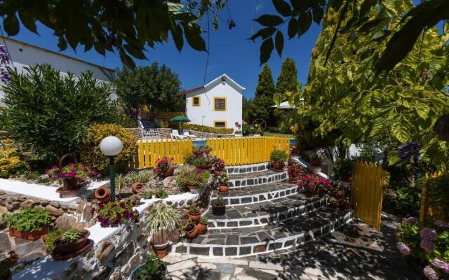 Quinta de Vale Escuro